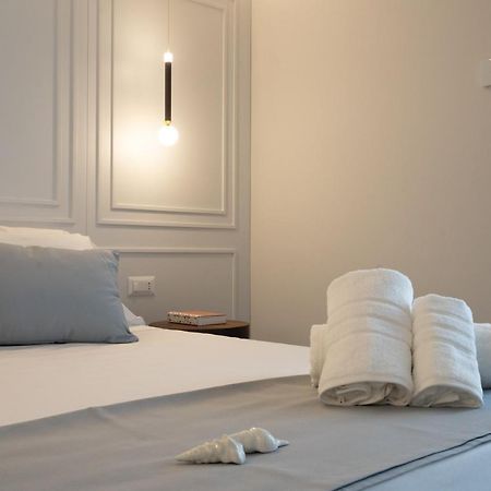 Bed and Breakfast Paderagi Санта-Доменіка Екстер'єр фото