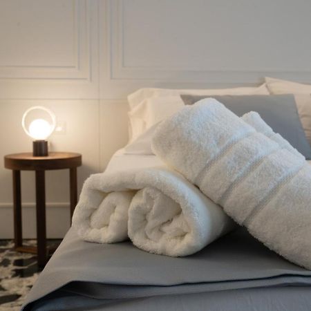 Bed and Breakfast Paderagi Санта-Доменіка Екстер'єр фото