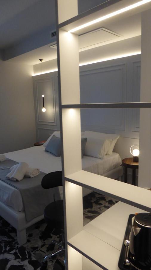 Bed and Breakfast Paderagi Санта-Доменіка Екстер'єр фото