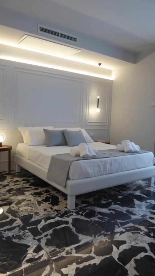 Bed and Breakfast Paderagi Санта-Доменіка Екстер'єр фото