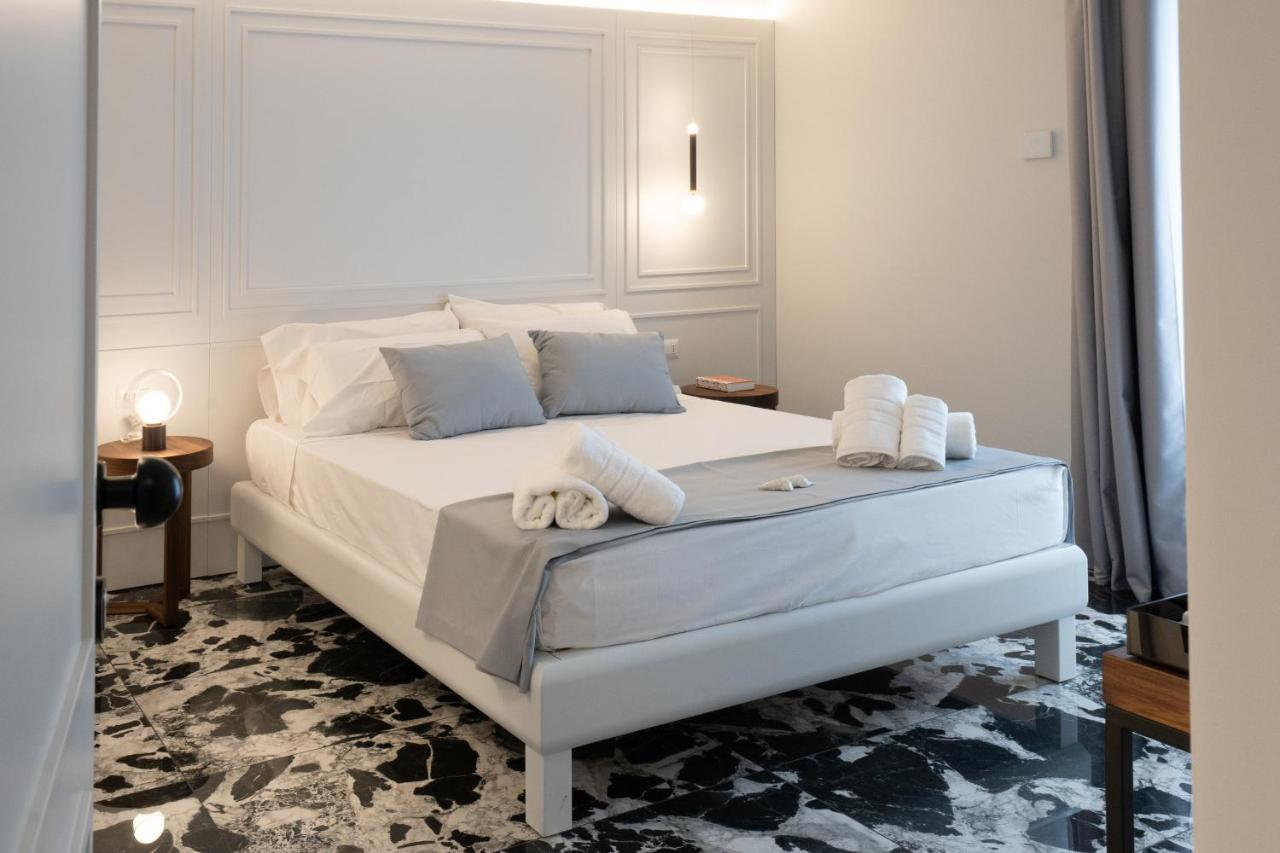 Bed and Breakfast Paderagi Санта-Доменіка Екстер'єр фото
