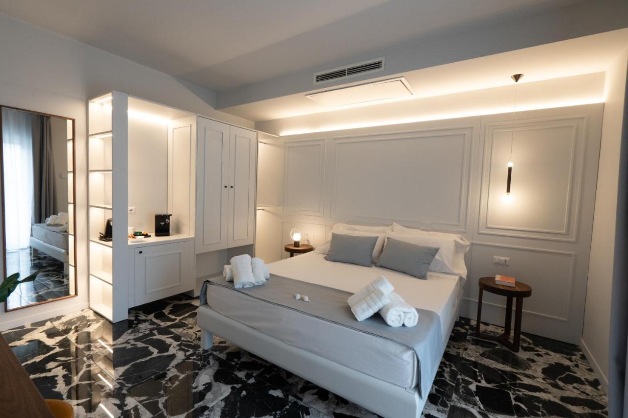 Bed and Breakfast Paderagi Санта-Доменіка Екстер'єр фото