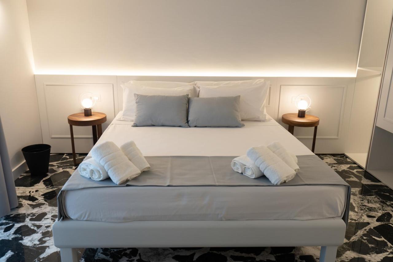 Bed and Breakfast Paderagi Санта-Доменіка Екстер'єр фото