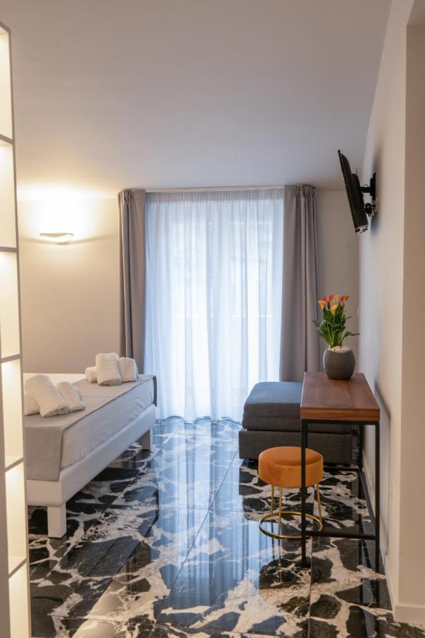 Bed and Breakfast Paderagi Санта-Доменіка Екстер'єр фото