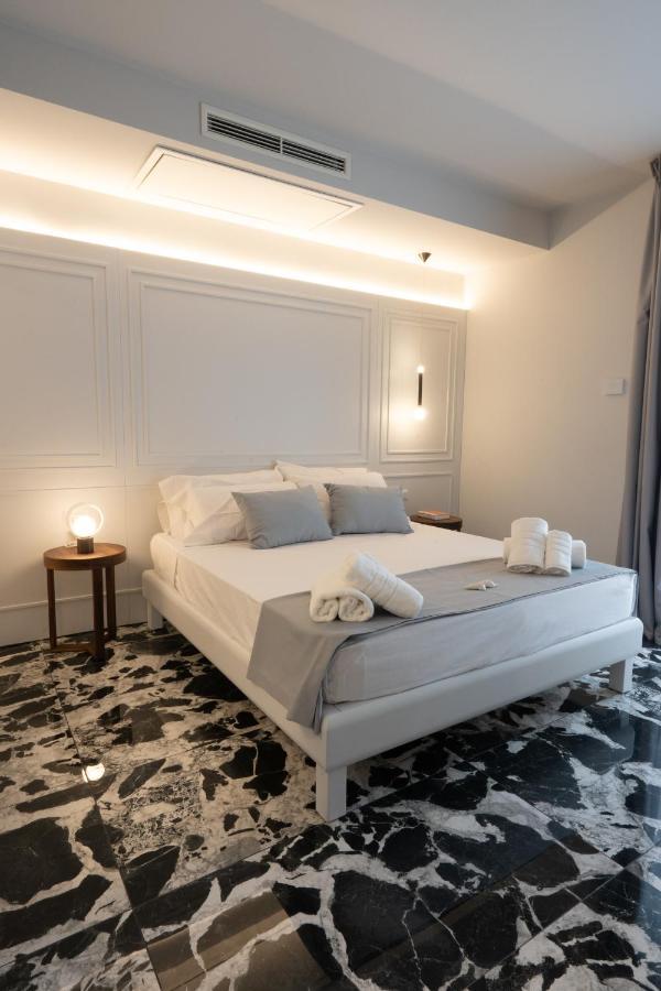 Bed and Breakfast Paderagi Санта-Доменіка Екстер'єр фото