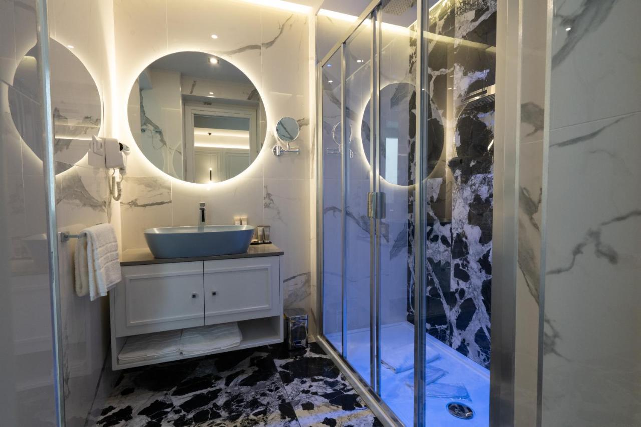Bed and Breakfast Paderagi Санта-Доменіка Екстер'єр фото