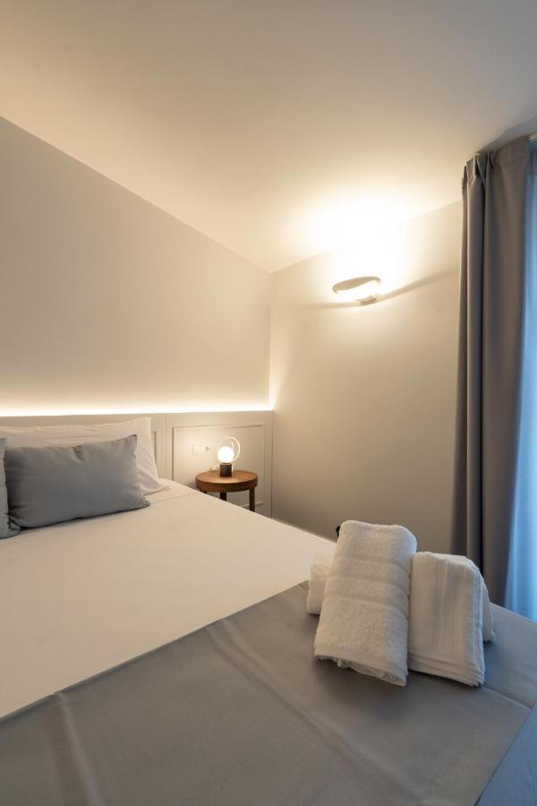 Bed and Breakfast Paderagi Санта-Доменіка Екстер'єр фото
