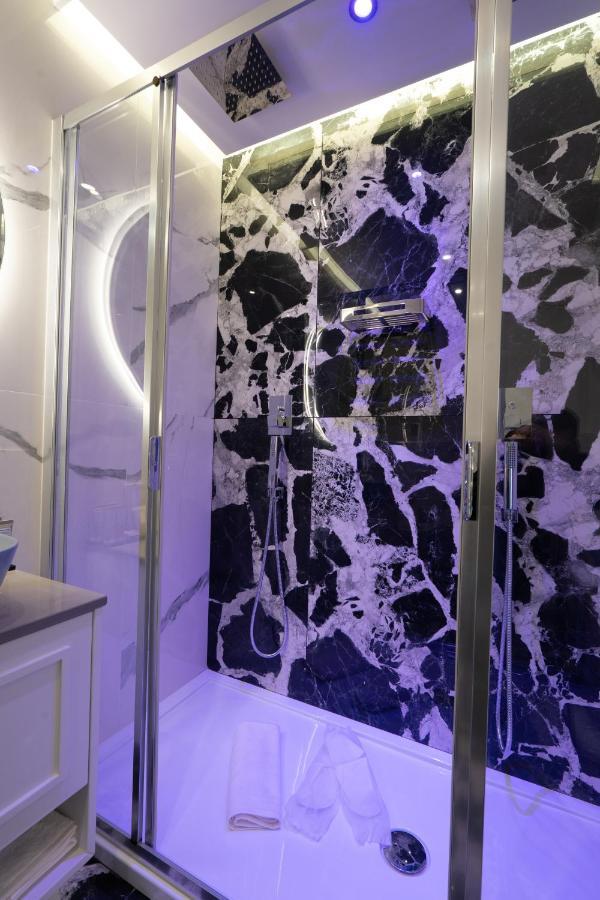 Bed and Breakfast Paderagi Санта-Доменіка Екстер'єр фото